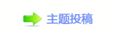 뭓香⽮덯앥㡮—膉᪐䲈솋᝔